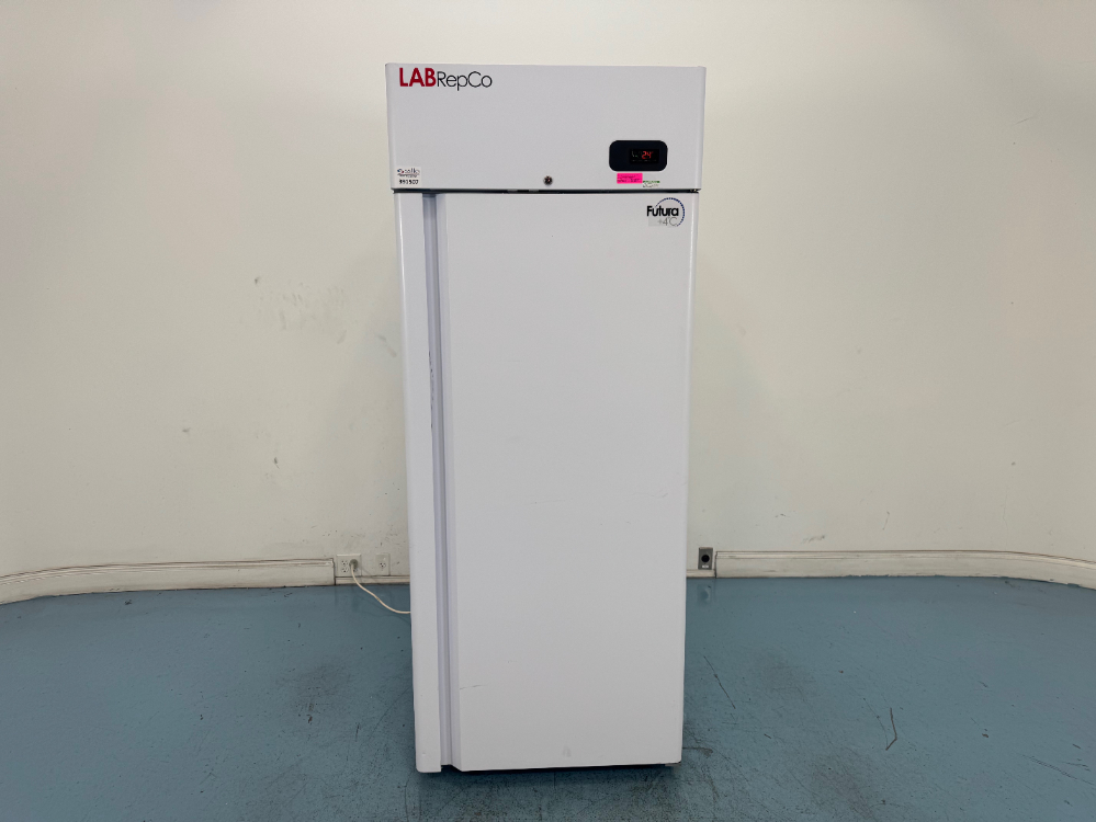 Image of LabRepCo Futura Lab Refrigerator